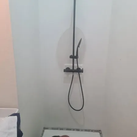 Apartmán Les Beaux Chais Beaucaire (Gard)